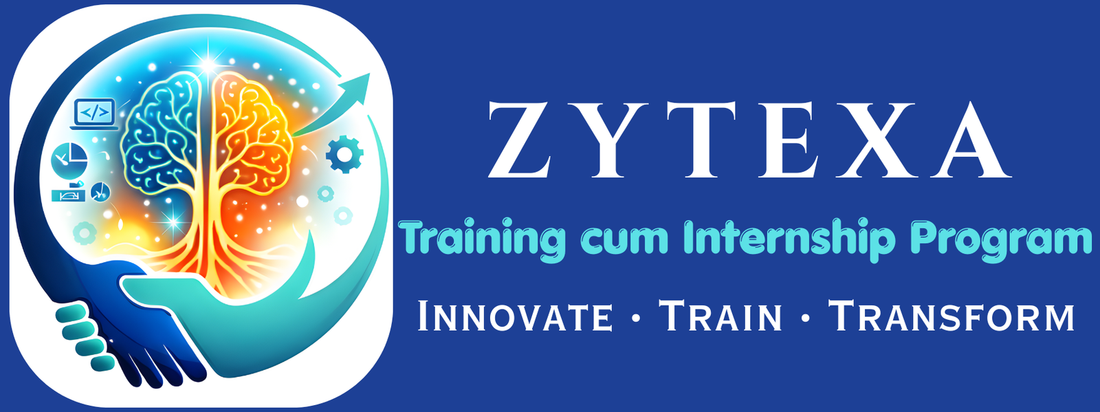 Zytexa Technology