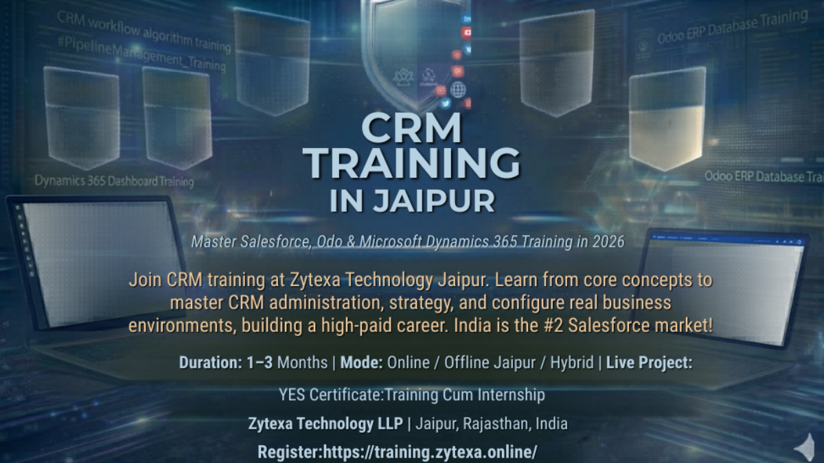 YES CertificateTraining Cum Internship (1)