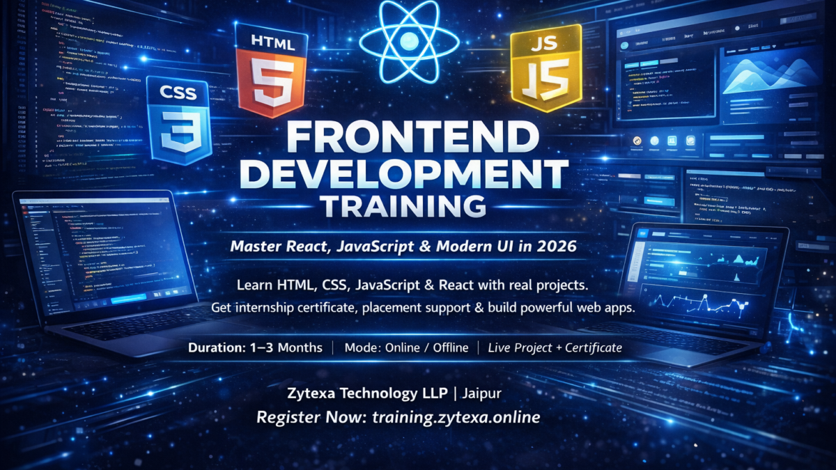 frontend development training.jpg