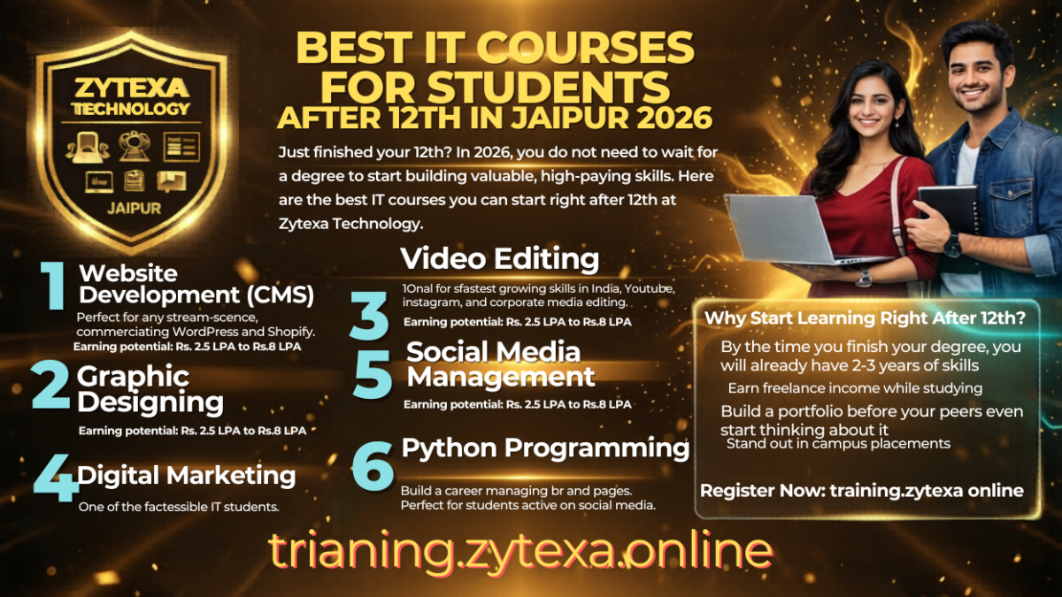 trianing.zytexa.online (2)